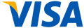 Visa logo