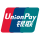 ChinaUnionPay